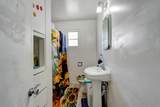 217 Princeton Drive - Photo 9