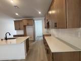 3032 Donita Lane - Photo 4