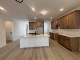 3032 Donita Lane - Photo 5