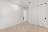 3129 Alicia Road - Photo 21