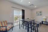 950 4th Street - Photo 24