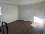 704 Truman Street - Photo 6