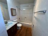 704 Truman Street - Photo 8