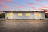 536 Alcazar Street - Photo 1