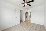 536 Alcazar Street - Photo 10