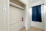 536 Alcazar Street - Photo 11