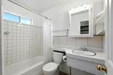 536 Alcazar Street - Photo 12