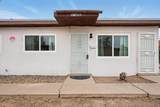 536 Alcazar Street - Photo 14