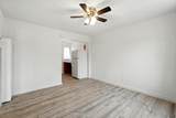 536 Alcazar Street - Photo 15