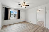 536 Alcazar Street - Photo 16