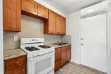 536 Alcazar Street - Photo 18