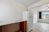 536 Alcazar Street - Photo 19