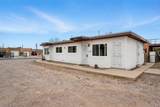 536 Alcazar Street - Photo 2