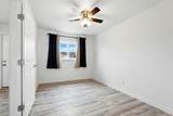 536 Alcazar Street - Photo 20