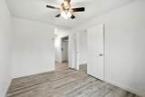 536 Alcazar Street - Photo 21