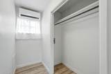 536 Alcazar Street - Photo 22