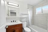 536 Alcazar Street - Photo 23