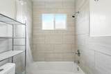 536 Alcazar Street - Photo 24