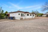 536 Alcazar Street - Photo 26