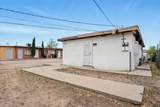 536 Alcazar Street - Photo 27