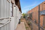 536 Alcazar Street - Photo 28