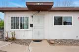 536 Alcazar Street - Photo 3