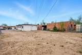 536 Alcazar Street - Photo 31