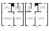 536 Alcazar Street - Photo 32