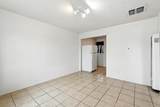 536 Alcazar Street - Photo 4