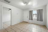 536 Alcazar Street - Photo 5