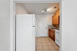 536 Alcazar Street - Photo 6
