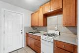 536 Alcazar Street - Photo 7