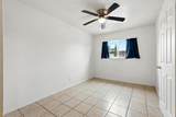 536 Alcazar Street - Photo 9