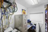 127 Sandoval Road - Photo 11