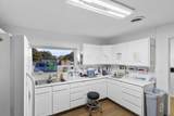 127 Sandoval Road - Photo 13