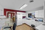 127 Sandoval Road - Photo 14