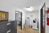 127 Sandoval Road - Photo 23