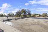 127 Sandoval Road - Photo 28