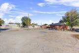 127 Sandoval Road - Photo 30