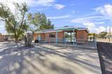 127 Sandoval Road - Photo 4