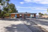 127 Sandoval Road - Photo 5