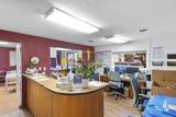 127 Sandoval Road - Photo 9
