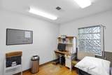 111 Sandoval Road - Photo 22