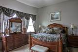 13208 Velma Court - Photo 13