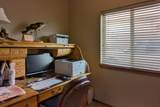 13208 Velma Court - Photo 15