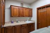 13208 Velma Court - Photo 20