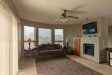 13208 Velma Court - Photo 21