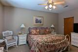 13208 Velma Court - Photo 23