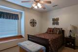 13208 Velma Court - Photo 25