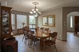 13208 Velma Court - Photo 5